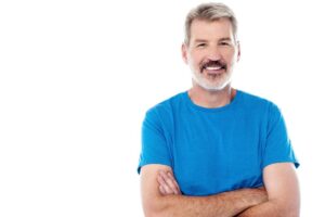 Drywall Company in Arlington, Virginia